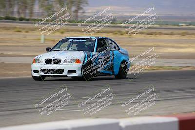 media/Jul-30-2022-Speed Ventures (Sat) [[9f85bbd598]]/Red Group/Front Straight/